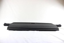 1Z9867871H47H Housse Roulant