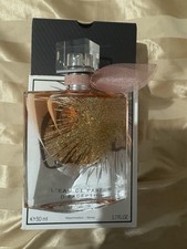 Oui la vie est belle