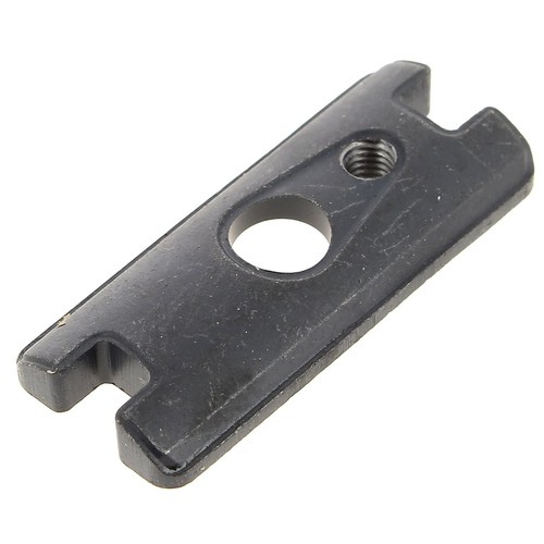 Verrouillage plaque 90513772 - ,