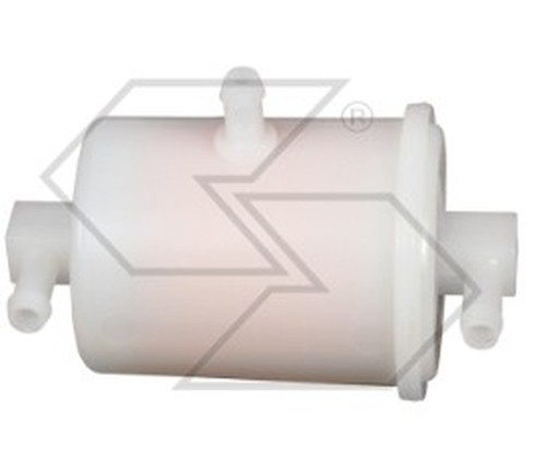 Filtre gas oil - gas,