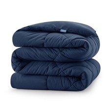 Couette 140x200 cm pour Lit 1