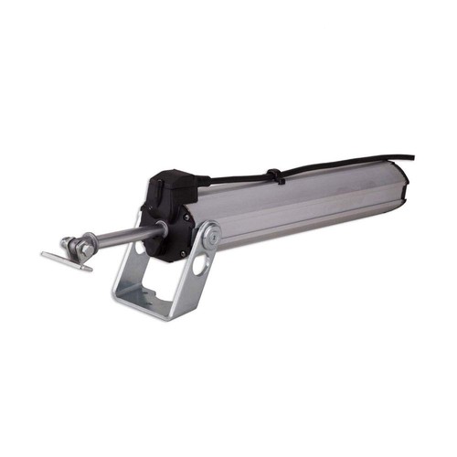 Mingardi moteur actionneur - d8,