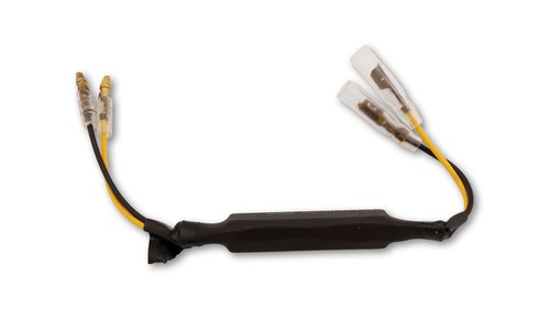 Highsider résistance pour - highsider,