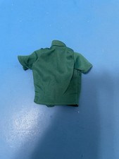 KENNER SIX MILLION DOLLAR MAN