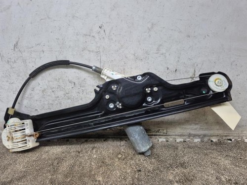 Leve vitre electrique - , arriere
