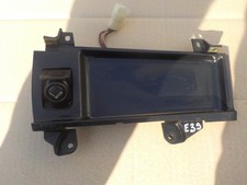 platine support d allume