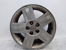 Jante RENAULT ESPACE 4 PHASE 1