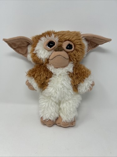 Vtg nanco 2001 warner - warner, bros