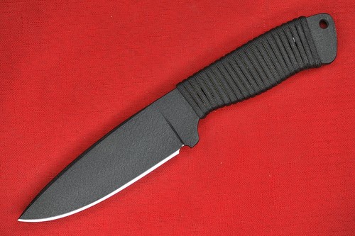 Busse combat badger - combat,