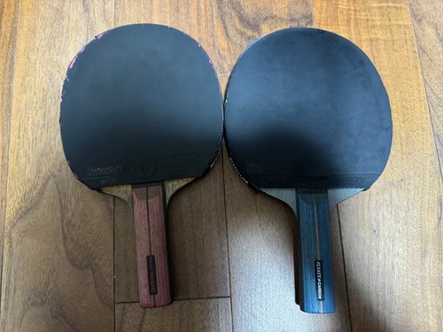 Brand table tennis - brand, set
