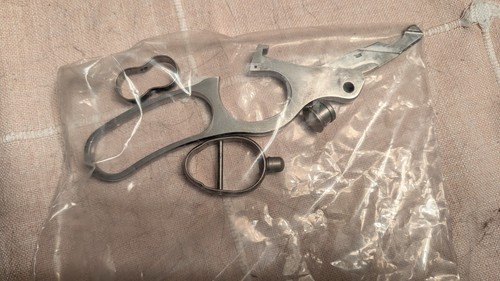 Marlin 336ss lever - 336ss, lever-action
