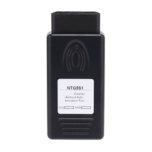 Ntg5s1 ntg5 carplay - s1,