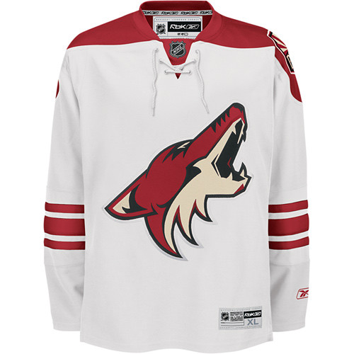 Maillot hockey sur glace - de,