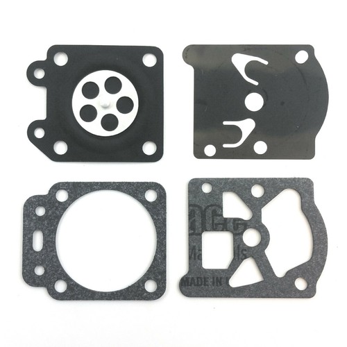 Kit joint carburateur et - joint,