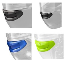 Arai Rx7-V casque de moto