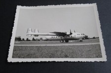 Photo Avion Nord Aviation Nord