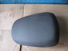 SELLE ARRIERE ZX9R  années 1998/2002