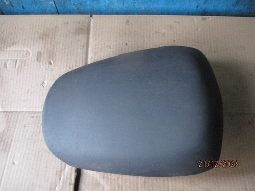 Selle arriere zx9r - zx9r,