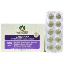 Maharishi ayurveda - maharishi,