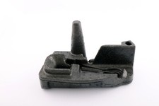 BMW 1 F20 F21 LCI Admission Triangle de Signalisation Trousse Secours 7222700