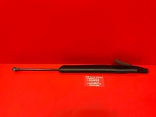 AUDI A4 B6 CABRIOLET VERIN