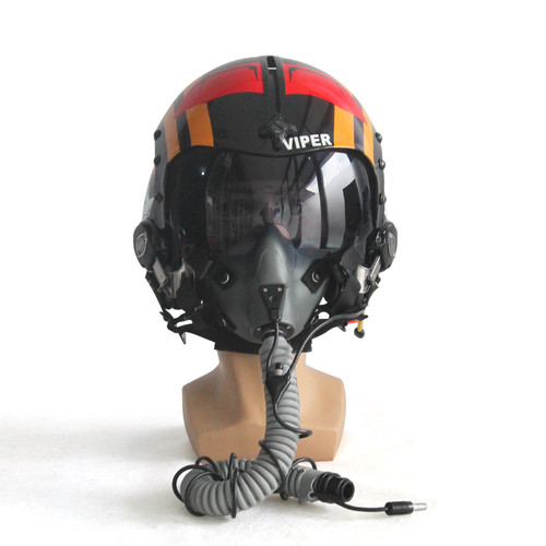 Hgu viper fighter pilot - hgu-33,
