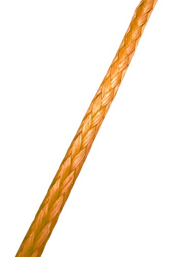12mm dyneema ultra - dyneema, 16,2t