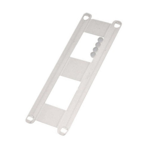 Cage billes lave vaisselle - à,