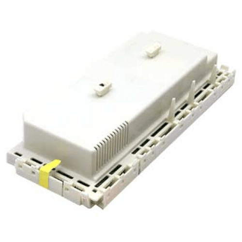 Module électronique - module,