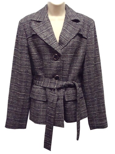 Nwt jones new york - nwt, women's