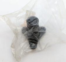 2002-2017 Suzuki Eiger