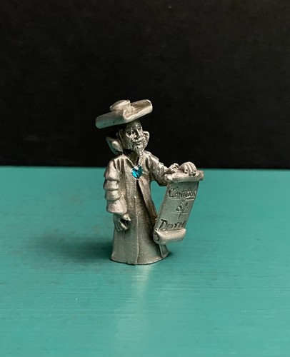 Comstock pewter cci - comstock,