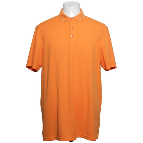 Abaque polo taille - abaque,, polo,