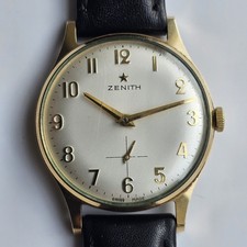 Montre bracelet vintage pour - vintage,