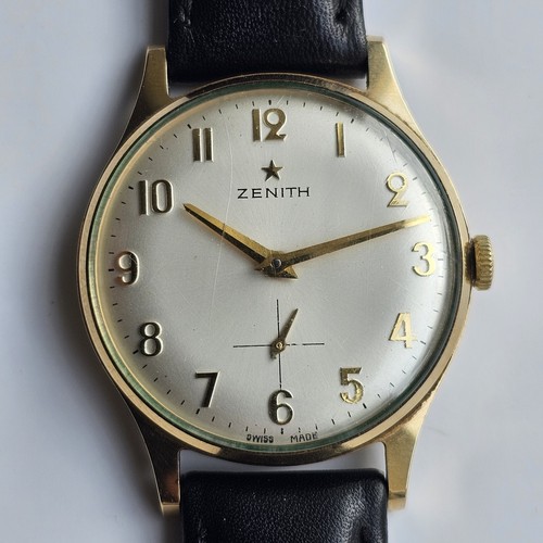 Montre bracelet vintage pour - vintage,