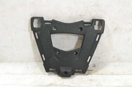 Bmw 77448523309 plaque - 77448523309, de