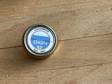 b  PINS PIN ARMEE GENDARMERIE PARA GIGN