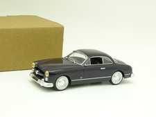 Ixo SB 1/43 - Ford Comète