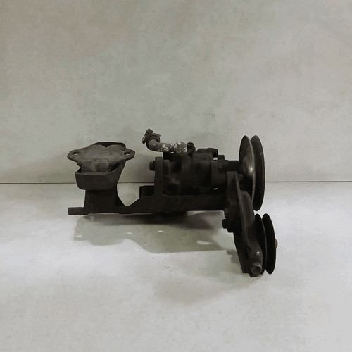 4431035500 pompe direction - de,