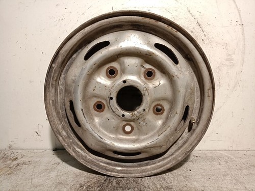 1c15 jante ford - 1c15-ac, transit