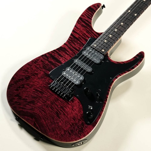 Tom anderson guardian angel - tom,