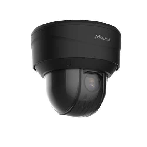 Milesight security camera - milesight,