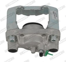 FERODO Étrier de frein