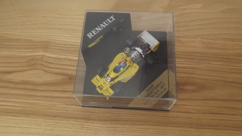 Renault rs01 j - f1, j.p