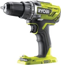 Ryobi R18DD3-0 18V