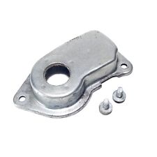 Cache Rupteur pour Tondeuse Honda HR 21-5 - GV200 197cm3 (2)