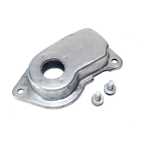 Cache rupteur pour tondeuse - cache,