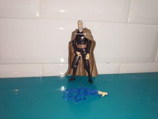 230305 figurine STAR WARS hasbro count dooku 2008 the clone wars