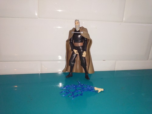 230305 figurine star wars - figurine,