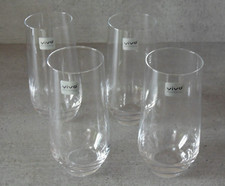 Verres vivo villeroy - 4,